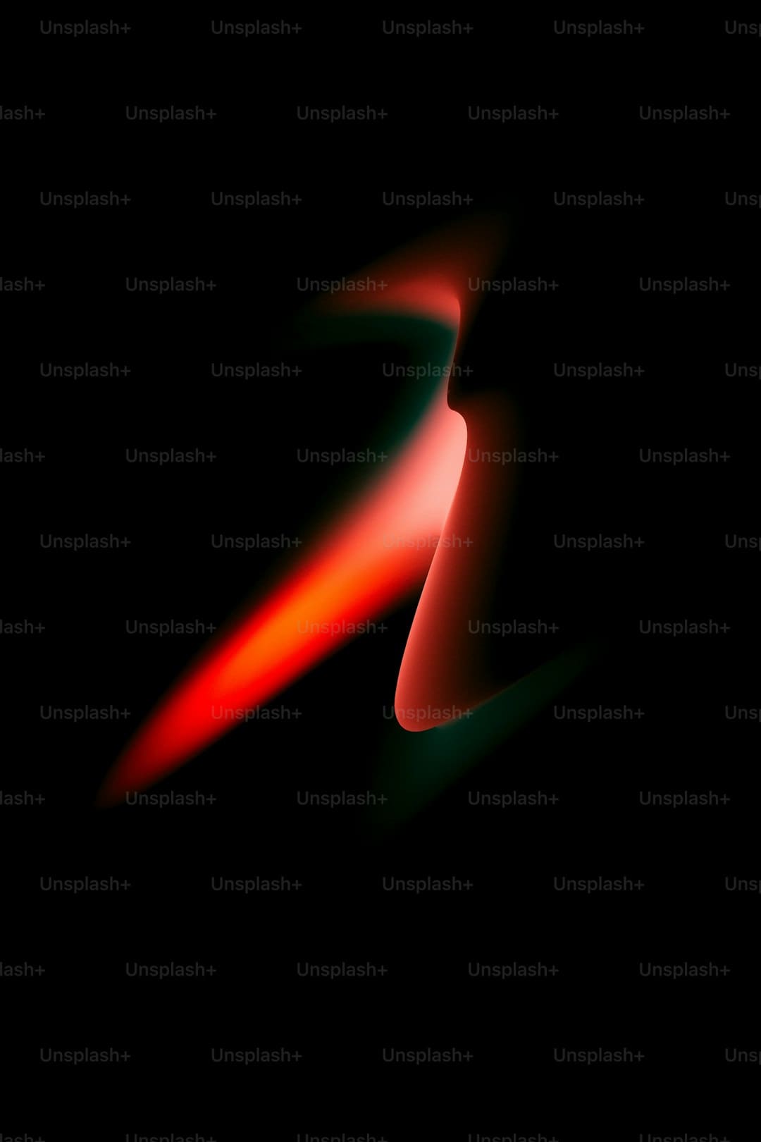 《歌手2024》歌王之战尘埃落定 那英荣膺歌王桂冠